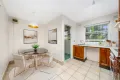 Property photo of 13/50 Albert Street Belmore NSW 2192