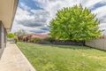 Property photo of 7 Press Court Kelso NSW 2795
