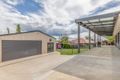 Property photo of 7 Press Court Kelso NSW 2795