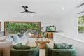 Property photo of 49 Kooringal Drive Jindalee QLD 4074