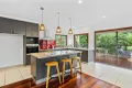 Property photo of 49 Kooringal Drive Jindalee QLD 4074