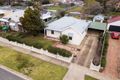 Property photo of 12 Hughes Street Tatura VIC 3616