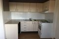 Property photo of 67 Strafford Street Manilla NSW 2346