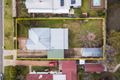 Property photo of 12 Hughes Street Tatura VIC 3616