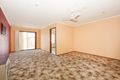 Property photo of 10 May Street Tullamarine VIC 3043