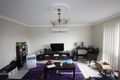 Property photo of 1 Englorie Park Drive Englorie Park NSW 2560