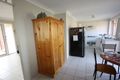 Property photo of 1 Englorie Park Drive Englorie Park NSW 2560
