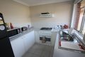 Property photo of 1 Englorie Park Drive Englorie Park NSW 2560