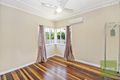 Property photo of 44 Rogers Street Aitkenvale QLD 4814