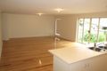 Property photo of 1 Dixon Avenue Croydon VIC 3136