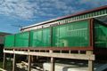 Property photo of 7 Stuart Street Alonnah TAS 7150