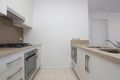 Property photo of 314/3 Ferntree Place Epping NSW 2121
