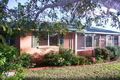 Property photo of 4 Stella Court Wilsonton QLD 4350
