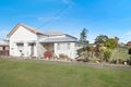 Property photo of 39 Richmond Terrace Coraki NSW 2471