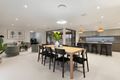 Property photo of 22 Gilarth Street Highett VIC 3190