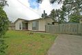 Property photo of 33 Peters Terrace Mount Compass SA 5210