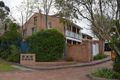 Property photo of 1/11 Skilton Avenue East Maitland NSW 2323