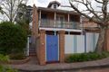 Property photo of 1/11 Skilton Avenue East Maitland NSW 2323