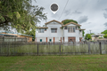 Property photo of 33 Keith Hamilton Street West Mackay QLD 4740