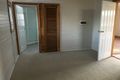 Property photo of 67 Strafford Street Manilla NSW 2346