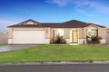 Property photo of 2 Melvina Place Bracken Ridge QLD 4017