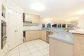 Property photo of 2 Melvina Place Bracken Ridge QLD 4017