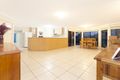 Property photo of 2 Melvina Place Bracken Ridge QLD 4017