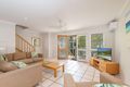 Property photo of 38/8 James Street Noosaville QLD 4566