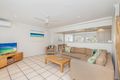 Property photo of 38/8 James Street Noosaville QLD 4566