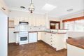 Property photo of 21 Hedges Avenue Strathfield NSW 2135