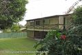 Property photo of 52 Van Dieman Crescent Springwood QLD 4127