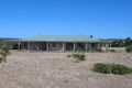 Property photo of 23 Alan Twine Road Coondle WA 6566
