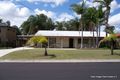 Property photo of 30 Antlia Street Regents Park QLD 4118