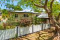 Property photo of 31 Cavillon Street Holland Park QLD 4121