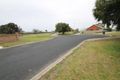 Property photo of 15 Sargent Close Robe SA 5276