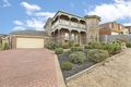 Property photo of 36 Sunderland Road Wandana Heights VIC 3216