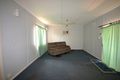 Property photo of 3 Monger Street Derby WA 6728