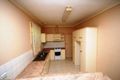 Property photo of 48 Haydown Road Elizabeth Grove SA 5112