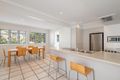 Property photo of 38/8 James Street Noosaville QLD 4566