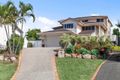 Property photo of 46 Oxford Crescent Bridgeman Downs QLD 4035