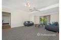 Property photo of 24 Hurley Street Lismore NSW 2480