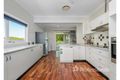 Property photo of 24 Hurley Street Lismore NSW 2480