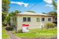 Property photo of 24 Hurley Street Lismore NSW 2480