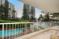 Property photo of 1/65 Old Burleigh Road Surfers Paradise QLD 4217