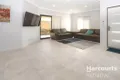 Property photo of 33B Wardlow Way Balga WA 6061