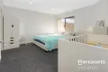Property photo of 33B Wardlow Way Balga WA 6061