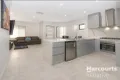Property photo of 33B Wardlow Way Balga WA 6061