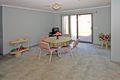 Property photo of 31 Cornwell Crescent Cranbourne East VIC 3977