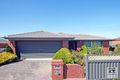 Property photo of 31 Cornwell Crescent Cranbourne East VIC 3977