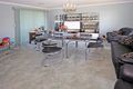 Property photo of 31 Cornwell Crescent Cranbourne East VIC 3977